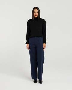 Riley Pant