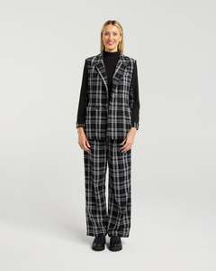 Vivenne Blazer