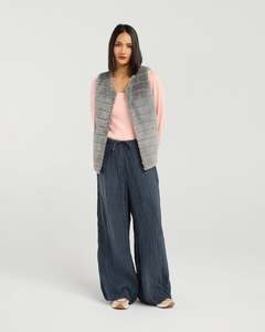All: Lola Vest