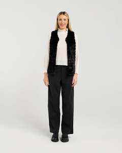 Lola Vest