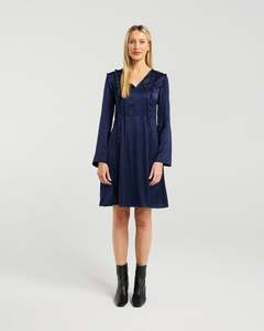 All: Sienna Dress