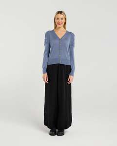 Celine Cardi