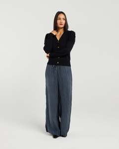 Celine Cardi