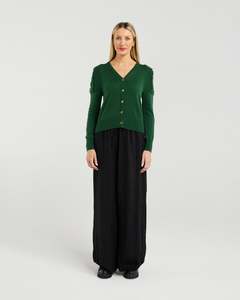 Celine Cardi