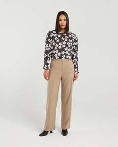 All: Maeve Top