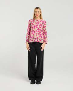 Maeve Top
