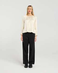 Casey Top