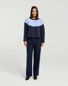 Marlow Sweat