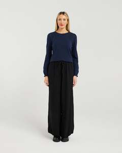 All: Odette Top