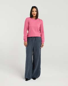 Odette Top