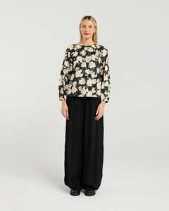 Dallas Top