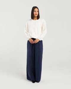 Sienna Top