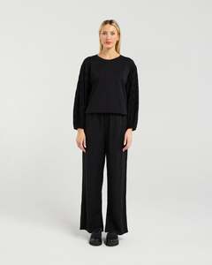 Sienna Top