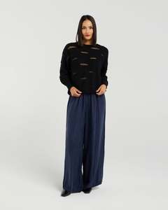 Roxy Jumper