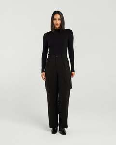 Pants New: Blake Pant