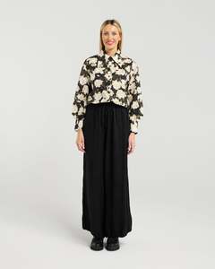 All: Margo Shirt