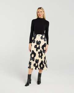 All: Sawyer Skirt