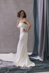 Hera Couture – Nami