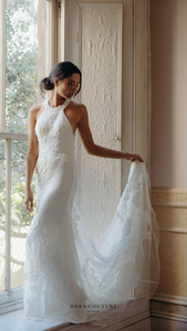 Bridal – Etcetera Bridal: Hera Couture – Venezia