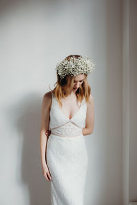 Daisy – Summer Iris