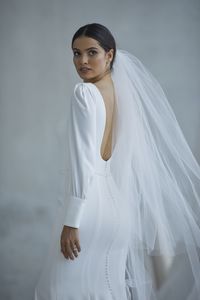 Hera Couture – Le Vie