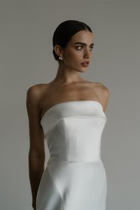 Bridal – Etcetera Bridal: Hera Couture – Valenti