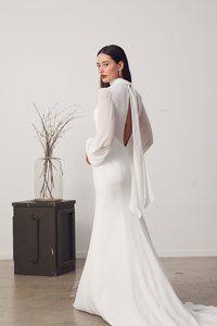 Hera Couture – Geneva