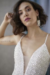 Hera Couture – Liv