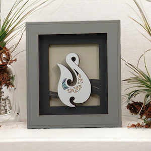 Products: Single Artworks