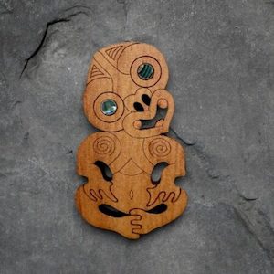 Products: Fridge Magnet