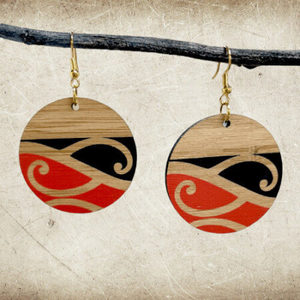 Earring Sets
