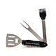 Personalised Multi-function BBQ Tool