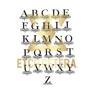 Personalised Stemless Wine Glass Giftset