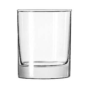 Personalised Gifts: Engraved Whisky Glass Set