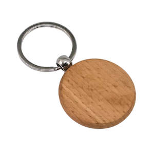 Pet Loss Personalised Keyring