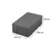 Grey 200×100 Permeable concrete Paver Concrete Pavers NZ