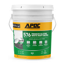 Products: Black Jack® Eterna-Kote® Stain Block Roof Primer – 18L