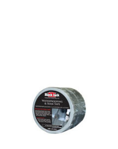 Products: APOC® 581 Silicone Roof Sealant