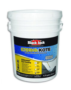 Products: APOC® EZ Blend Silicone Colourant Glacier Grey 940mL