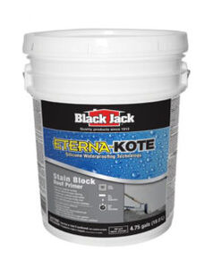 Black Jack® Waterproofing & Seam Tape – 5 metres