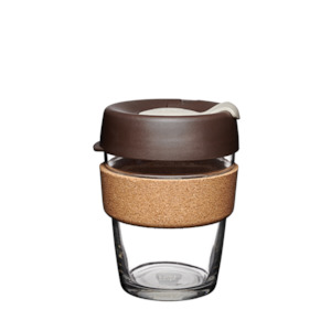 KeepCup Brew Cork