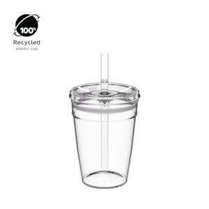 All: KeepCup Cold Cup Original - Recycled