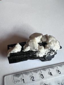 Products: Swat Valley Brilliance Tourmaline Gemstone, Mined From Malala Yousafzai's Home, Inspiring Empowerment And Beauty Ethical Trade New Zealand