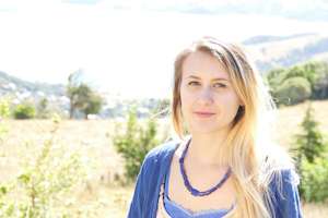 Products: Embrace Timeless Wisdom And Celestial Beauty Of Lapis Lazuli Necklace Ethical Trade New Zealand