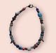 Timeless Tranquility Mixed Beads Jade Bracelet Ethical Trade New Zealand