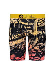 Boys: Boys LA Living Staple