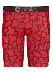 Apex Supercross: SubZero Performance - Apex Supercross