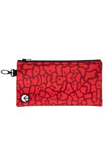 Apex Supercross: Bank Bag - Apex Supercross