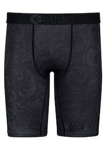 Chet Holmgren Series: Draft Day Staple