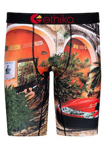 Mens Sale Underwear: Se Busca Staple